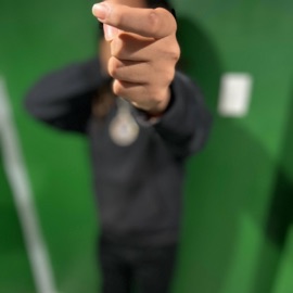 DTSFR (do dis shyt fr) (feat. Liltezongo) ARJR