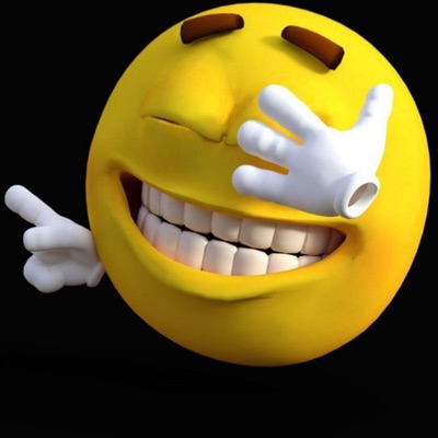 Oum