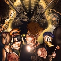 ⋆✧key౨ৎ౨bl4de333♬ - Single - jiiiyu5 & Hiddnmachn