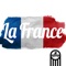 Francoar - Ingo Hassenstein & Jochen Engel lyrics