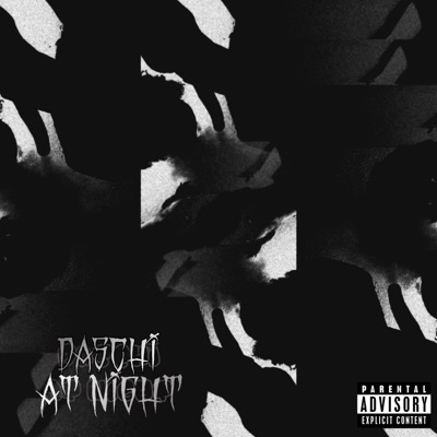 AT NIGHT