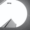 Storey