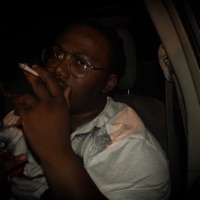 Elevator musik - Single - YFN PORKY