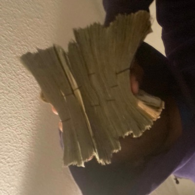 Like WTF (feat. Lil5witch) - Single