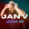 Jan V - Groove On (Radio Edit) artwork