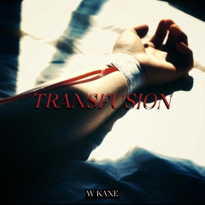 TRANSFUSION - Single