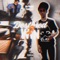 HELPME (feat. Grindlyfe Korey) - NvyMdeThreat lyrics