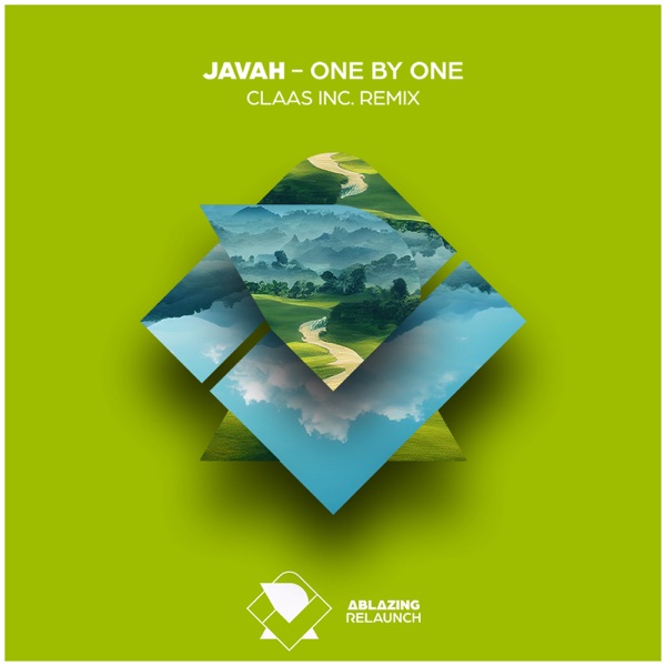 One by One - Single
