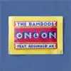 The Bamboos - Sugar On Top