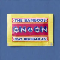 Sugar On Top — The Bamboos