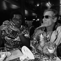 .HOOD STORY X. - Single - Bambino47