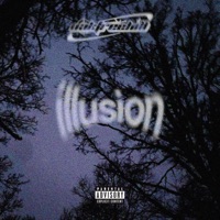illusion - Single - oaktreehill