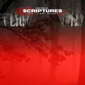 Scriptures (feat. Jimmy Brooks)