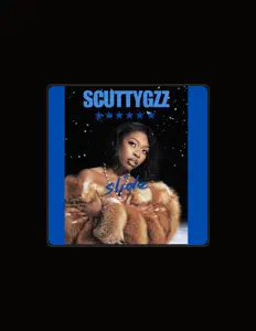 Listen to Scuttygzz, watch music videos, read bio, see tour dates & more!