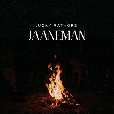 Jaaneman - Single