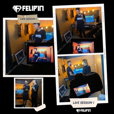 Live Session 1