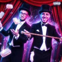 Мыльная опера (Prod. by dbeatone) - Single - гриша гофман & MC Кальмар