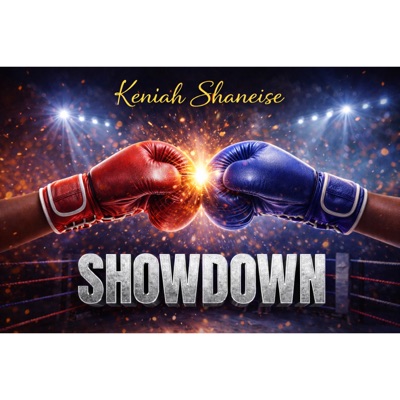 Showdown - Single