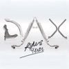 Dax Riders