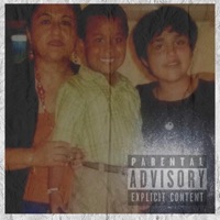 Papá - Single - Big Sempa & VladimirTHT