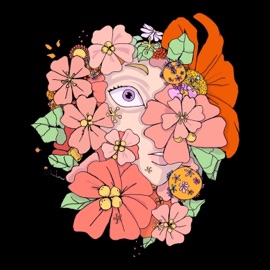 No Lo Atino Iky & Leo Iwa