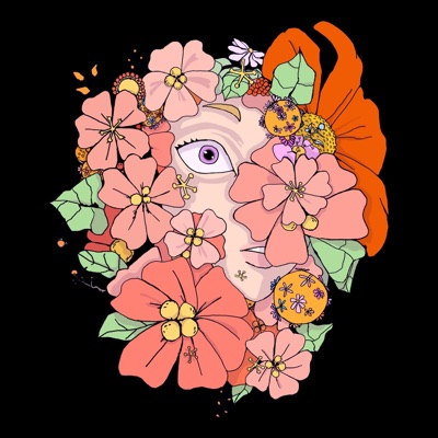 La Sombra Del Cerezo