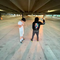 Miss You Inside - Single - 813Cdot