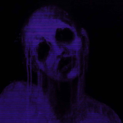 BARACAN 009 - Single