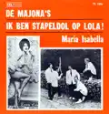 Ik ben stapeldol op lola