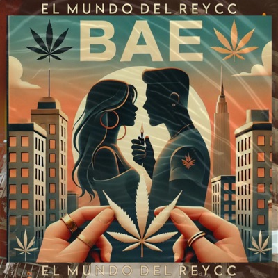 Bae - Single