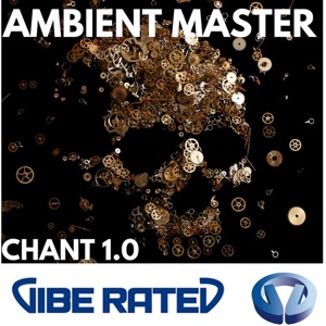 Chant 1.0 - Single