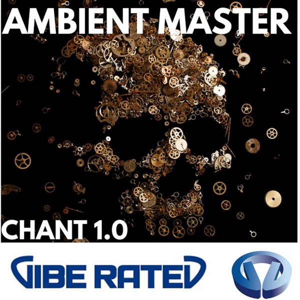 Chant 1.0 - Single