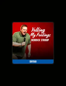 Listen to Derrick Stroup, watch music videos, read bio, see tour dates & more!