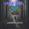 Fabian - ABONA lyrics