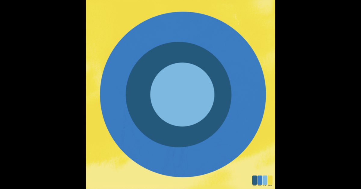 Galileo Galilei『BLUE』会場限定盤アルバム 第1位獲得！】 New Album『BLUE』、3月15日（土）東京ガーデン