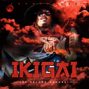 Imali ye Qolo (feat. Ceeka RSA, Tyrone Dee, DJ Exit & Nomathemba)