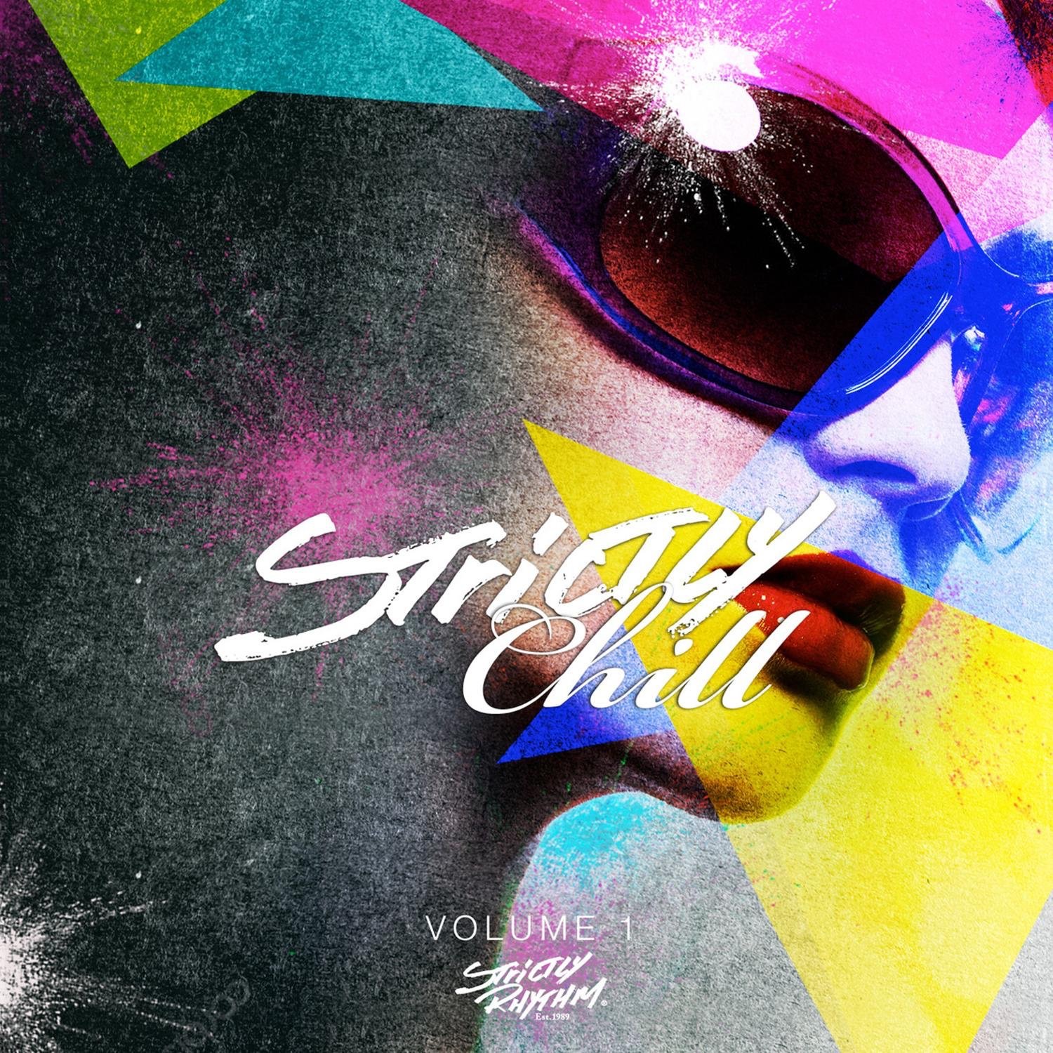 WALL OF SOUND (MOOD Ⅱ SWING) 『CRITICAL』 Mood II Swing Presents: Wall of Sound | Mood II Swing