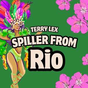 Spiller From Rio - Single