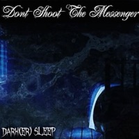 Demon of Ignorance (feat. Necrofear US) [Re Release] - Single - Don't Shoot the Messenger