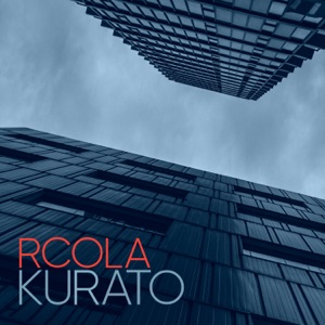 Kurato - Single