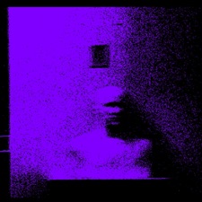 Poly Tears - TALK TO ME