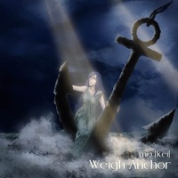 Weigh Anchor (Russian Cover) - Single - m19 [kei]