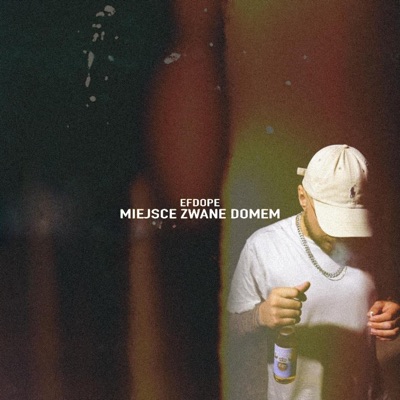 miejsce zwane domem - Single
