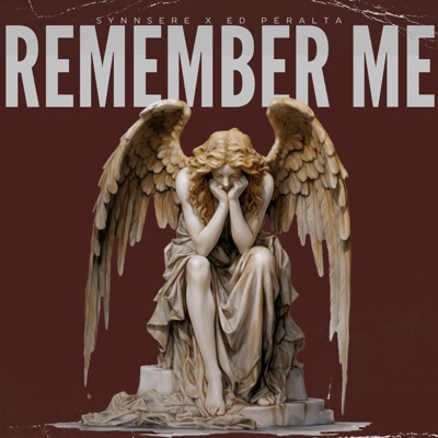 Remember Me - Single