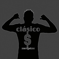 Clásico - Single - Zamgelzx