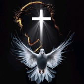 Jireh Elevation Worship & Maverick City song art