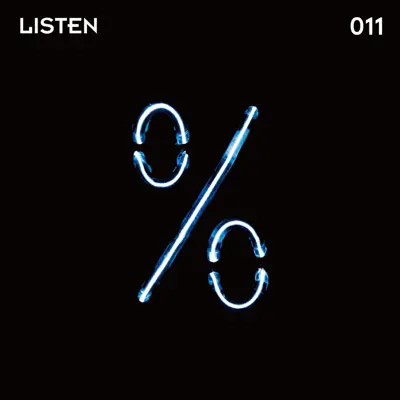 Écouter Drunk - Single par PERC%NT