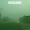 When I Come Home (feat. Psychic Babble) - Anthony Green lyrics