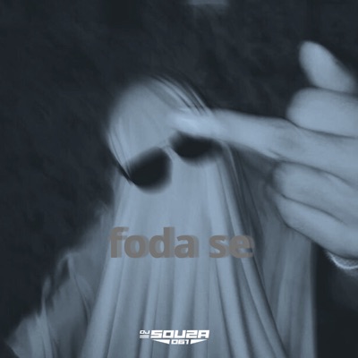 FODA SE - Single