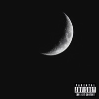 MOON - Single - LUKA